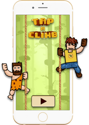 Top 3 Cocos 2d game development companies