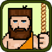 Tap n Climb