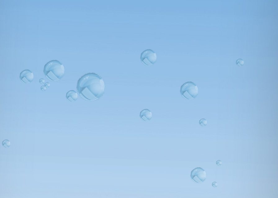 Bubble Shooter