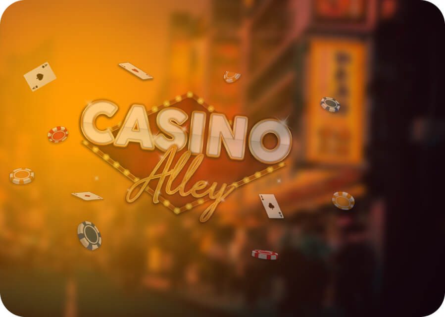 Slot3D