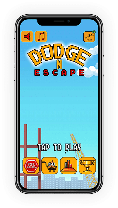 hire top cocos 2d game creator