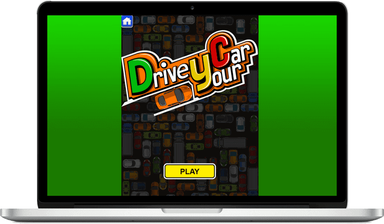 Best mobile game development company in USA