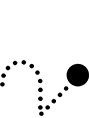 Animation Design