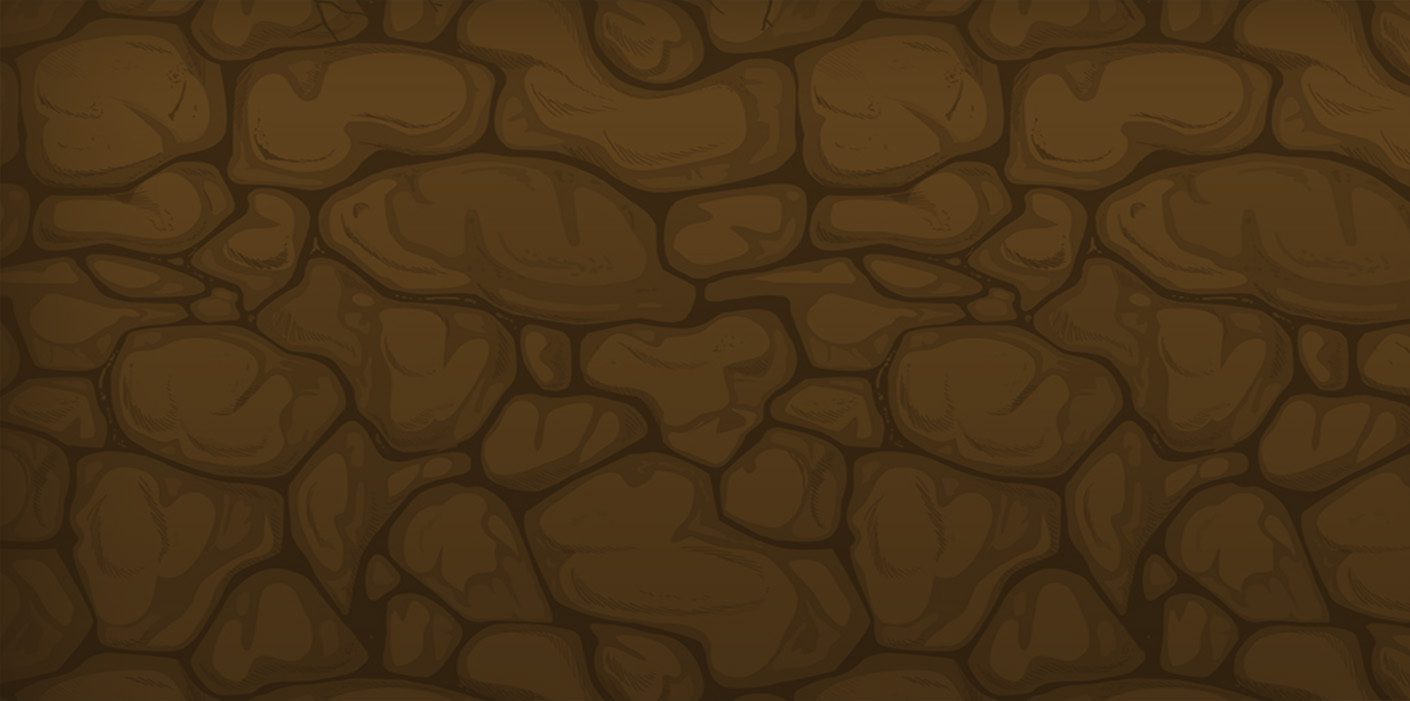 The Gold Miner