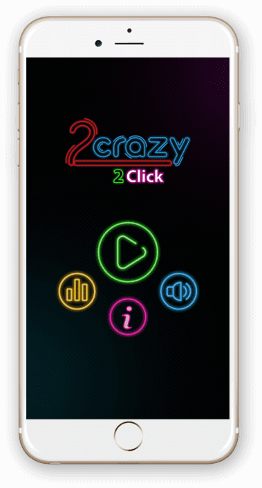 Hire ChicMic best android iOS game development company-+91-9501423775