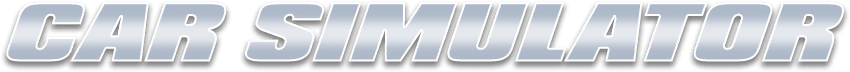 ChicMic Studios