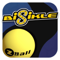 Bisikle