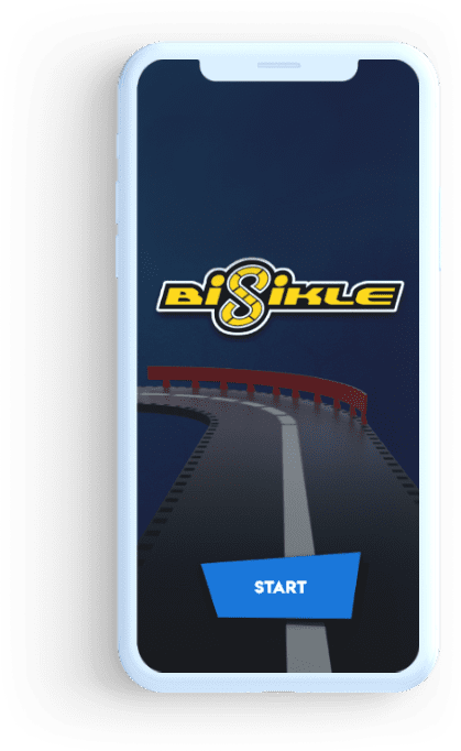 ChicMic online game development company
