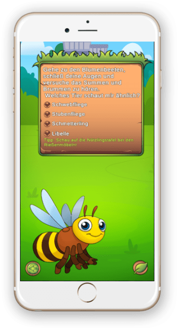 Top Unity 3D game development company -+91-9501423775
