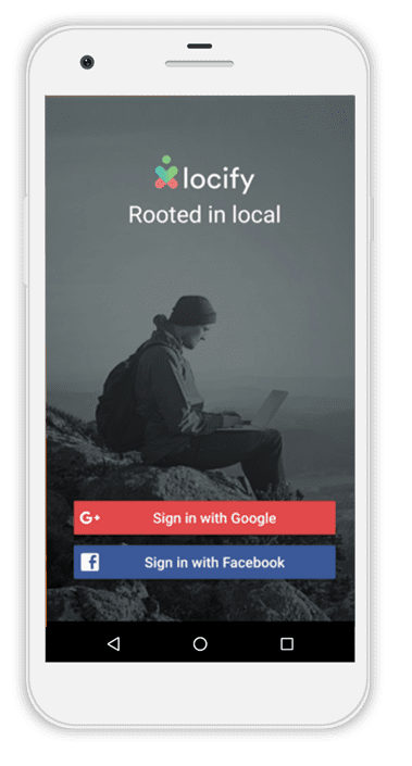 hire top professional Android app developers