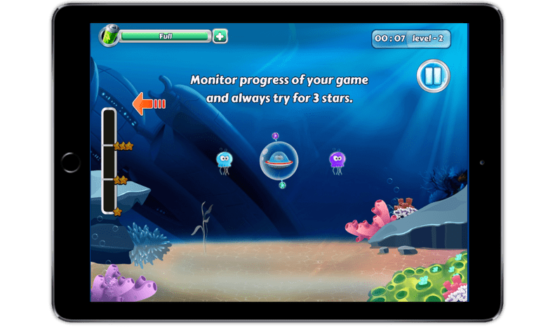 Cocos 2d Game Development Companies USA, Australia