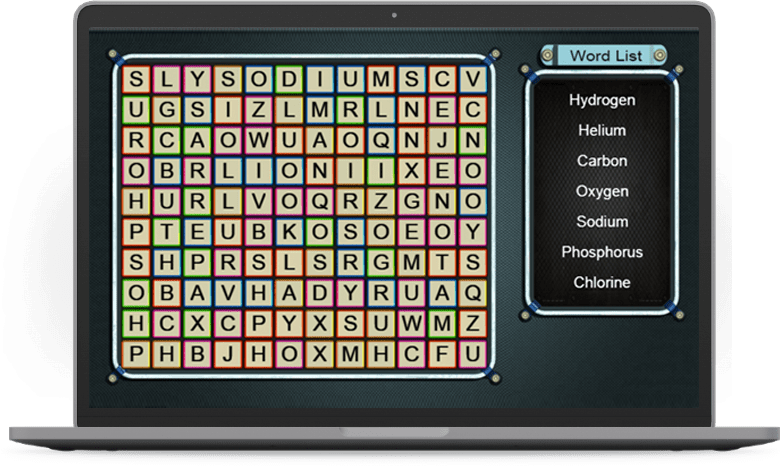 Puzzle Game Development with ChicMic