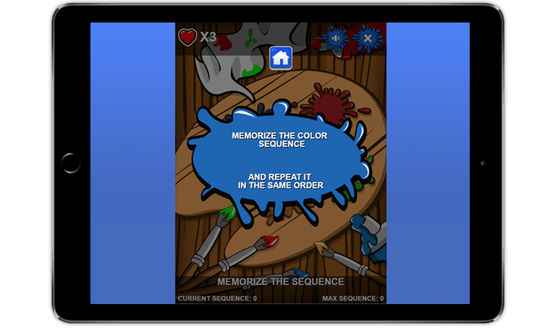 Call +91-9501423775 -HTML Game Development Company