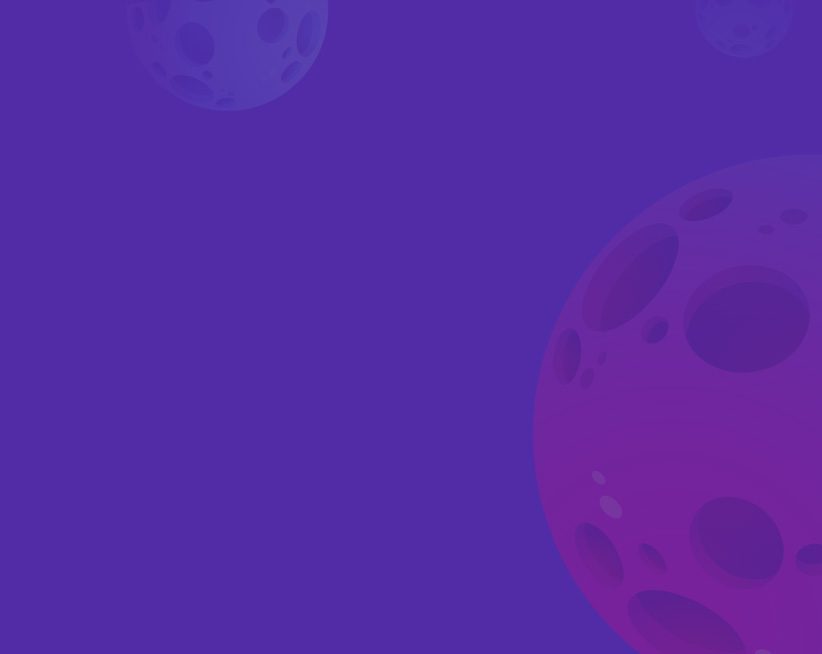 Design Challenge Portal