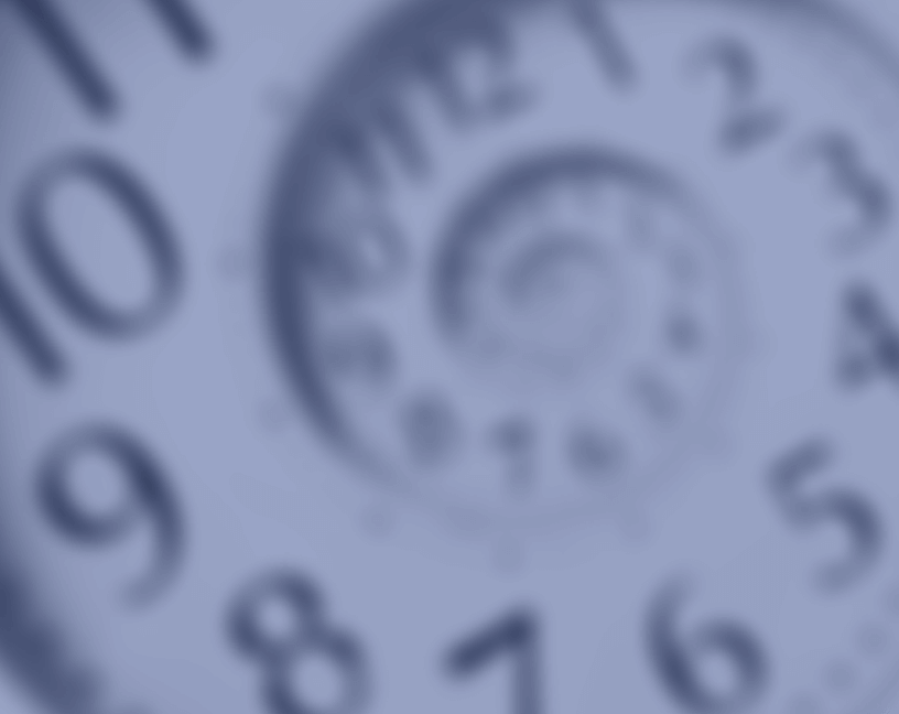 Daily hours calculator