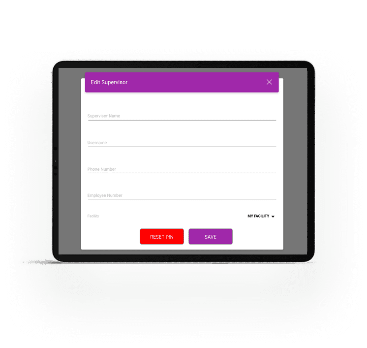 react web development company