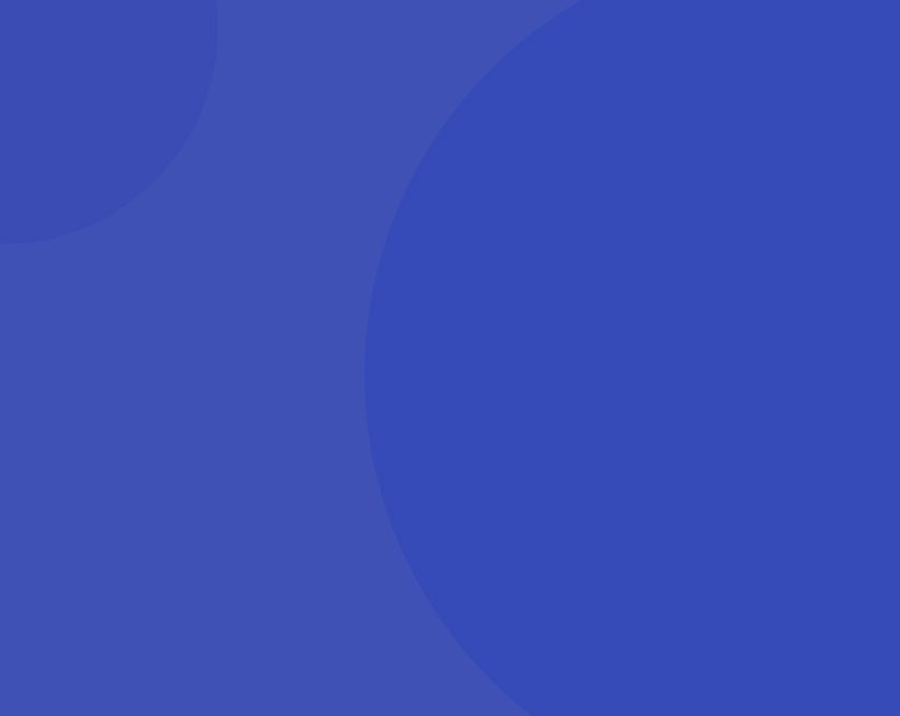 Tasktracker