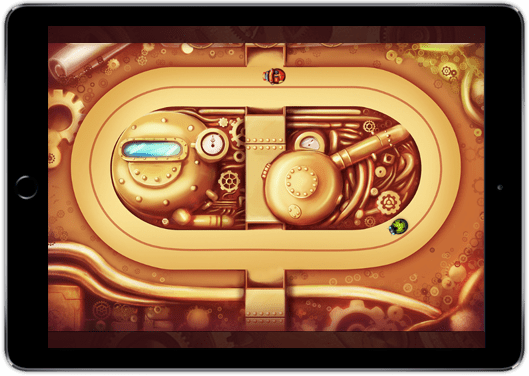Cocos2d game development companies