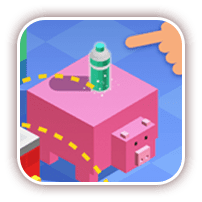 bottle_flip