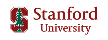 Stanford university