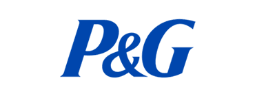 P&G