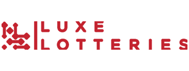 Luxe Lotteries