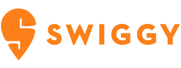 Swiggy
