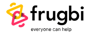 Frugbi