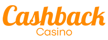 Cashback casino