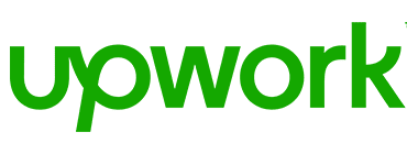 upwork