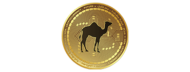 Blockchain IoT Application Development Company