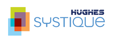 Logo Design by ChicMic