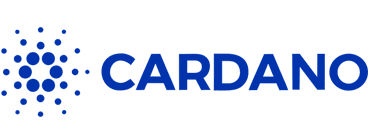 Logo Design Services