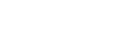 Credkeeper