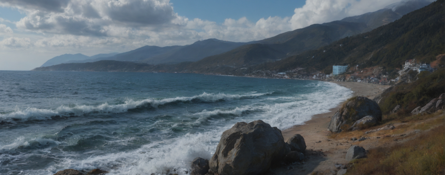 Understanding Stable Diffusion