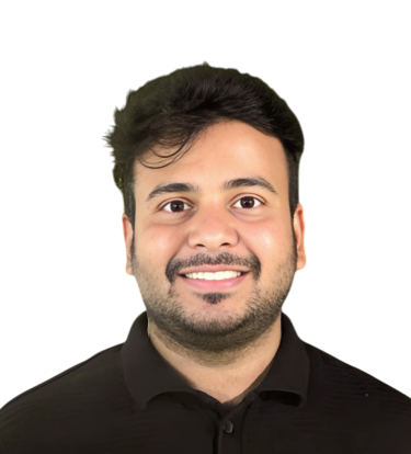 rakesh