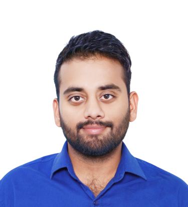 vinod