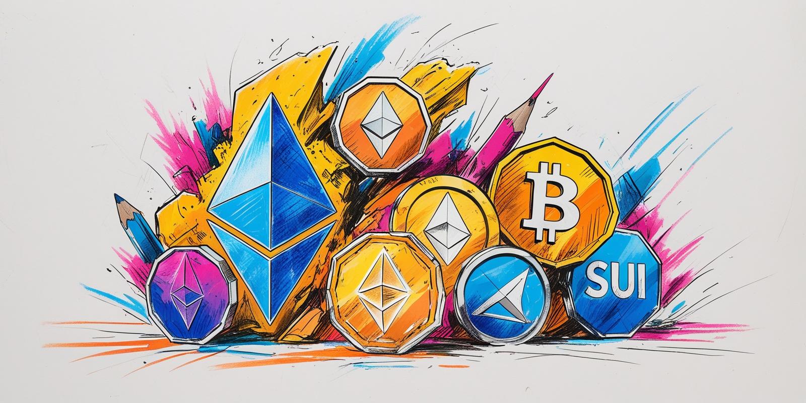 Ethereum Development Company