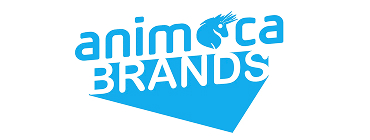 anim_logo_white logo