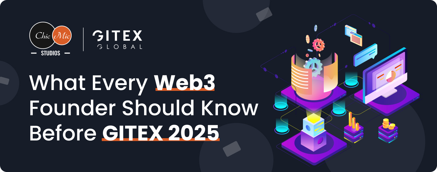 Web3