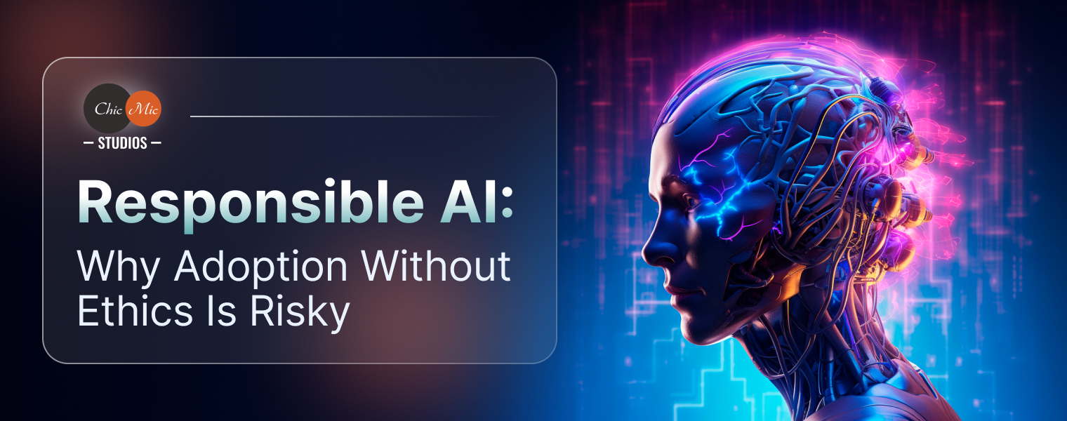 AI Development Company