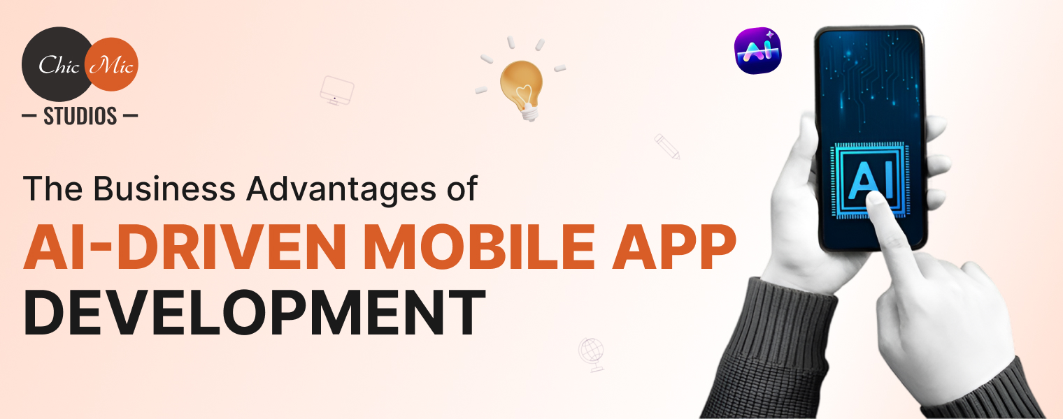 AI-Driven Mobile App Development (1)