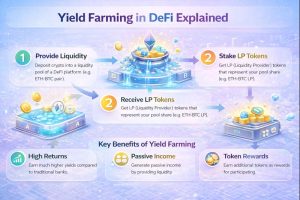 yeild-farming-in-Defi