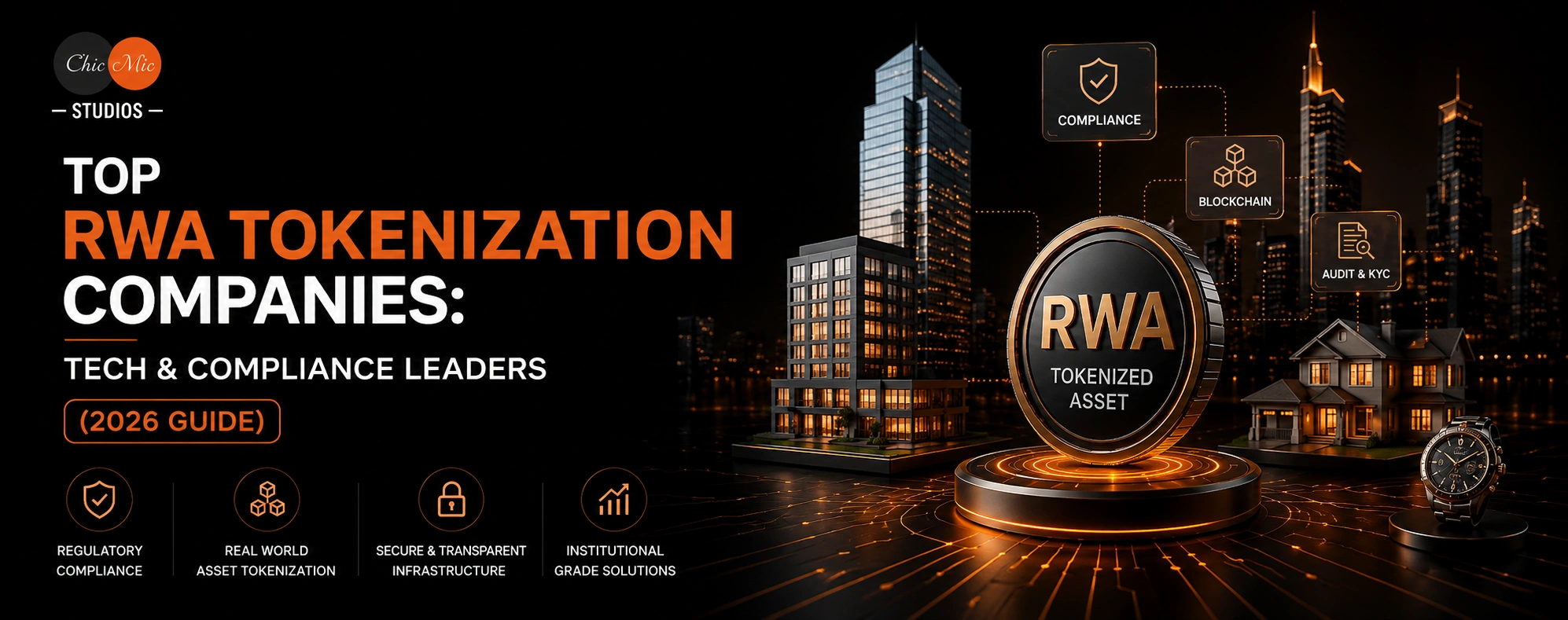 Top-RWA-Tokenization-Companies_blog