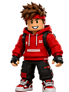 Survival Games