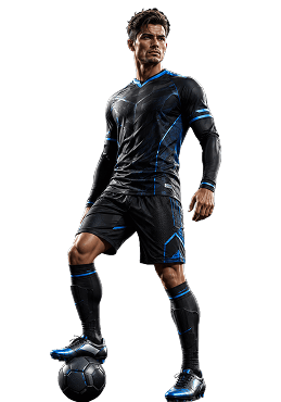 Sports Games