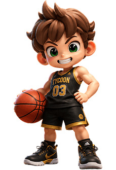 Sports Games