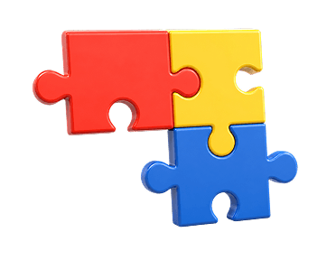 Puzzle Games