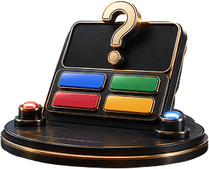 Trivia Games