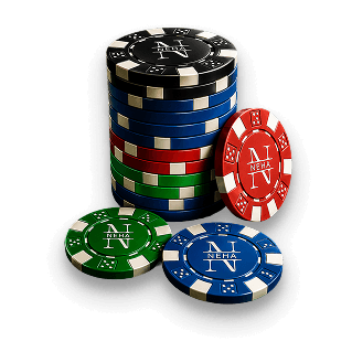 Casino Games